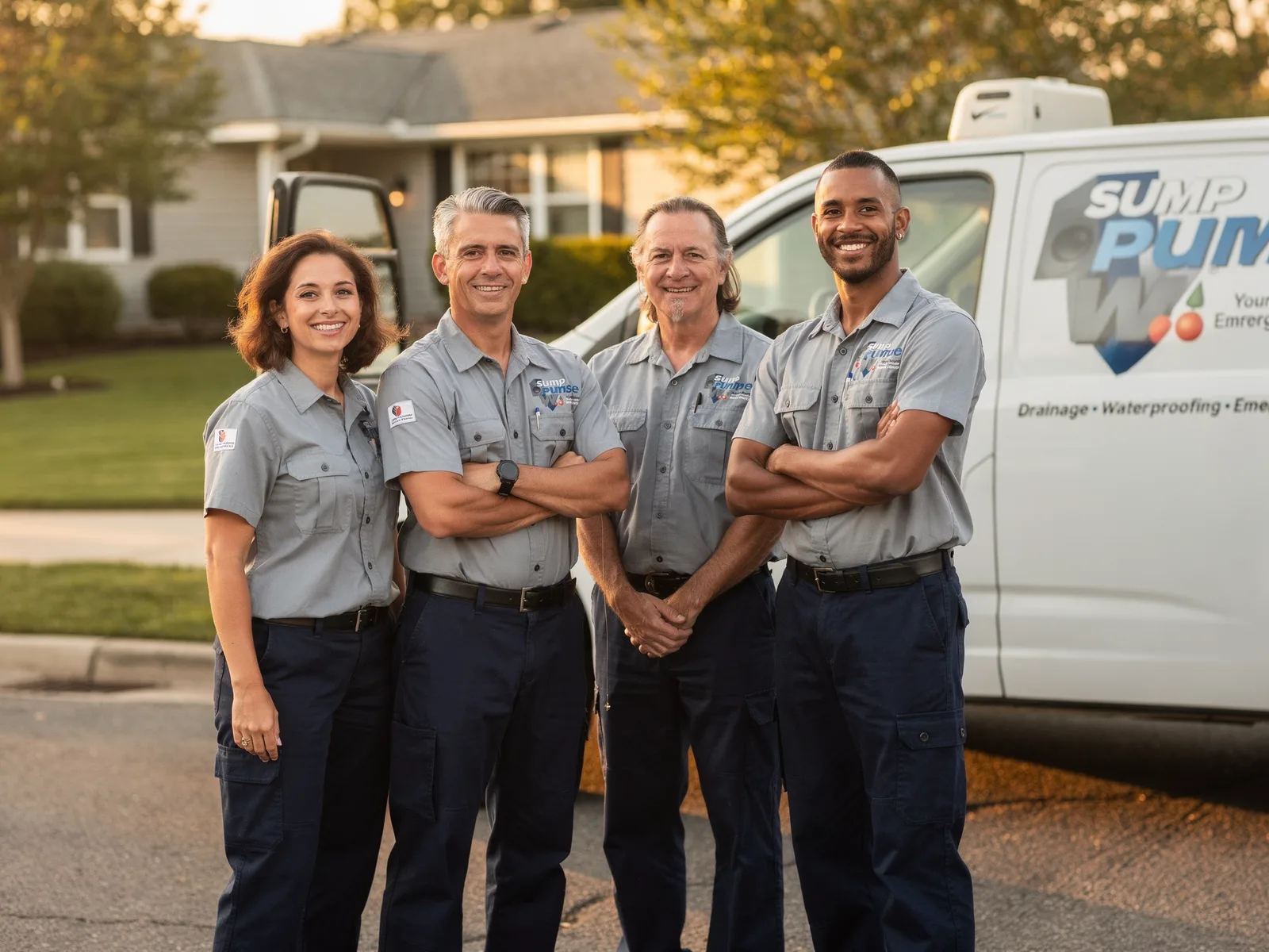Water Heater Repair company in Gallup, NM