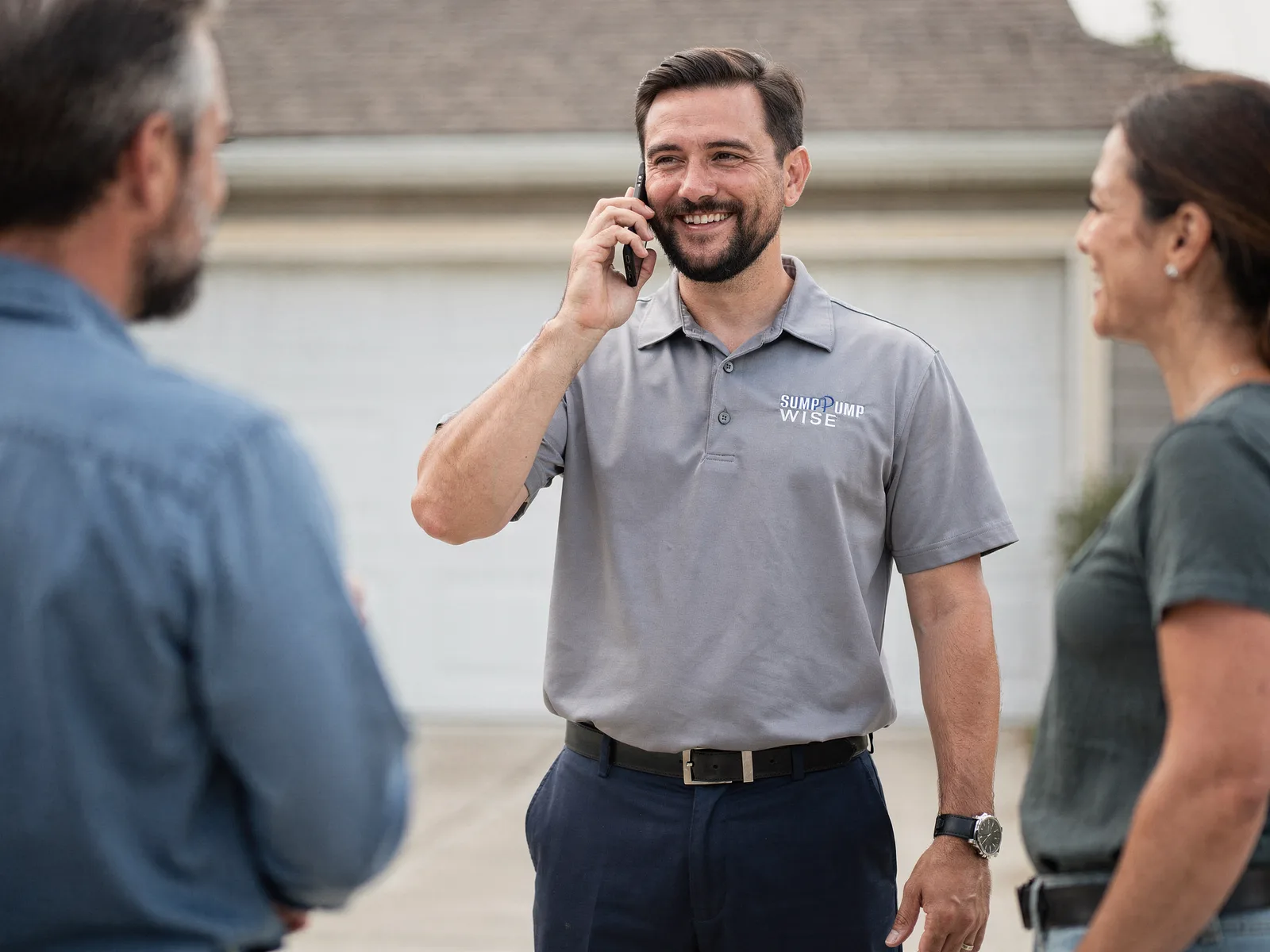 Water Heater Repair Gallup, NM FAQs